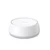 Hệ thống mesh wifi 7 BE3600 Tp-Link Deco BE22 (1 pack)-Trắng