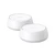 Hệ thống mesh wifi 7 BE3600 Tp-Link Deco BE22 (2 pack)-Trắng