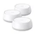 Hệ thống mesh wifi 7 BE3600 Tp-Link Deco BE22 (3 pack)-Trắng
