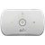 Bộ phát Wifi di động Totolink MF180 V2 4G 150Mbps-Trắng