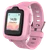 Đồng hồ định vị trẻ em Oaxis Myfirst Fone S2 Hồng