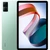 Xiaomi Redmi Pad 4GB 128GB - Cũ Đẹp-Xanh