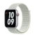 Dây đeo Apple Watch Nike Sport Loop 41/40/38mm Chính hãng-Spruce Aura