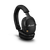 Tai nghe Bluetooth Marshall Monitor 2 ANC-Đen
