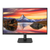 Màn hình LG 24 inch 24MP400 - Cũ Đẹp-Đen