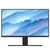 Màn hình Xiaomi 27 inch RMMNT27NF - Đã Kích Hoạt-Đen