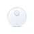 Robot Hút Bụi Lau Nhà Ecovacs Deebot T10 - Cũ-Trắng