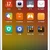 Xiaomi Mi 4 16GB 2GB RAM-Cũ-White