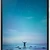 Xiaomi Mi 4c 16GB-White