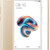 Xiaomi Mi A1 64GB Vàng cũ 90