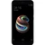 Xiaomi Mi 5X 32GB-Black