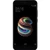 Xiaomi Mi A1 64GB Chính hãng-Đã kích hoạt-Black
