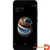 Xiaomi Mi A1 64GB Chính hãng-Black