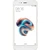 Xiaomi Mi A1 64GB Chính hãng-Đã kích hoạt-Gold