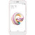Xiaomi Mi A1 64GB Chính hãng-Đã kích hoạt-Pink