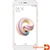 Xiaomi Mi A1 64GB Chính hãng-Pink