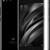 Xiaomi Mi 6 Chính hãng Đen Đã kích hoạt bảo hành