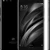 Xiaomi Mi 6 64GB Đen Cũ