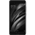 Xiaomi Mi 6 Chính hãng-Black