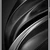 Xiaomi Mi 6 64GB Đen Cũ