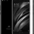 Xiaomi Mi 6 64GB Cũ 90 Đen