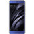 Xiaomi Mi 6 Chính hãng-Blue