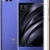 Xiaomi Mi 6 64GB Cũ 90 Xanh
