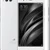 Xiaomi Mi 6 64GB Cũ 90 Trắng