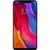 Xiaomi Mi 8 64GB Chính hãng-Black