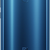 Xiaomi Mi 8 128GB Xanh Dương Cũ