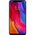 Xiaomi Mi 8 128GB-Đã kích hoạt- Xanh Dương