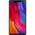 Xiaomi Mi 8 SE 6GB RAM Chính hãng-Black