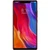 Xiaomi Mi 8 SE 6GB RAM Chính hãng-Red