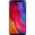 Xiaomi Mi 8 64GB Chính hãng-White
