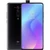 Xiaomi Mi 9T cũ-Đen