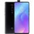 Xiaomi Mi 9T Cũ-Đen