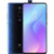 Xiaomi Mi 9T Đã kích hoạt Xanh