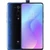 Xiaomi Mi 9T Cũ-Xanh