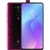 Xiaomi Mi 9T Cũ-Đỏ