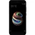 Xiaomi Mi A1 32GB Chính hãng cũ-Black