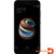 Xiaomi Mi A1 64GB Chính hãng cũ-Black