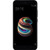 Xiaomi Mi A1 32GB Chính hãng-Đã kích hoạt-Black