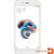 Xiaomi Mi A1 64GB Chính hãng cũ-Gold