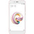Xiaomi Mi A1 32GB Chính hãng cũ-Pink
