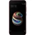 Xiaomi Mi A1 32GB Chính hãng cũ-Red