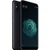 Xiaomi Mi A2 32GB Cũ 95 Đen