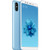 Xiaomi Mi A2 32GB Xanh Dương Cũ