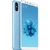 Xiaomi Mi A2 32GB Cũ 95 Xanh