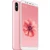 Xiaomi Mi A2 32GB Cũ 95 Hồng