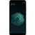 Xiaomi Mi A2 32GB Chính hãng-Black